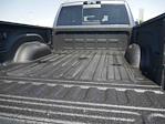 2025 Ram 3500 Crew Cab 4x4 Pickup for sale #625220 - photo 9