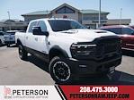 2025 Ram 2500 Crew Cab 4x4 Pickup for sale #625221 - photo 1