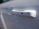 2025 Ram 2500 Crew Cab 4x4 Pickup for sale #625221 - photo 11