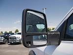 2025 Ram 2500 Crew Cab 4x4 Pickup for sale #625221 - photo 12