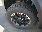 2025 Ram 2500 Crew Cab 4x4 Pickup for sale #625221 - photo 13