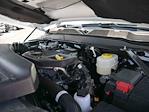 2025 Ram 2500 Crew Cab 4x4 Pickup for sale #625221 - photo 14