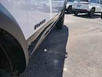 2025 Ram 2500 Crew Cab 4x4 Pickup for sale #625221 - photo 15