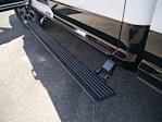 2025 Ram 2500 Crew Cab 4x4 Pickup for sale #625221 - photo 16