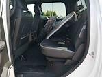 2025 Ram 2500 Crew Cab 4x4 Pickup for sale #625221 - photo 17