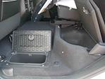 2025 Ram 2500 Crew Cab 4x4 Pickup for sale #625221 - photo 18