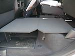 2025 Ram 2500 Crew Cab 4x4 Pickup for sale #625221 - photo 19