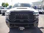 2025 Ram 2500 Crew Cab 4x4 Pickup for sale #625221 - photo 2