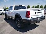 2025 Ram 2500 Crew Cab 4x4 Pickup for sale #625221 - photo 21