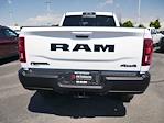 2025 Ram 2500 Crew Cab 4x4 Pickup for sale #625221 - photo 22