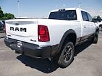2025 Ram 2500 Crew Cab 4x4 Pickup for sale #625221 - photo 23