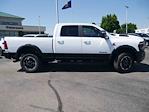 2025 Ram 2500 Crew Cab 4x4 Pickup for sale #625221 - photo 24