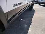 2025 Ram 2500 Crew Cab 4x4 Pickup for sale #625221 - photo 25