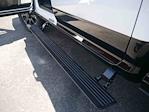 2025 Ram 2500 Crew Cab 4x4 Pickup for sale #625221 - photo 26