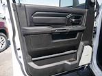 2025 Ram 2500 Crew Cab 4x4 Pickup for sale #625221 - photo 27