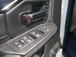 2025 Ram 2500 Crew Cab 4x4 Pickup for sale #625221 - photo 28