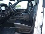 2025 Ram 2500 Crew Cab 4x4 Pickup for sale #625221 - photo 29