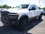 2025 Ram 2500 Crew Cab 4x4 Pickup for sale #625221 - photo 3