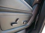 2025 Ram 2500 Crew Cab 4x4 Pickup for sale #625221 - photo 30