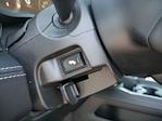 2025 Ram 2500 Crew Cab 4x4 Pickup for sale #625221 - photo 31