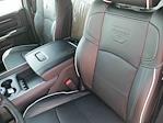 2025 Ram 2500 Crew Cab 4x4 Pickup for sale #625221 - photo 32