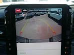 2025 Ram 2500 Crew Cab 4x4 Pickup for sale #625221 - photo 36