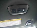 2025 Ram 2500 Crew Cab 4x4 Pickup for sale #625221 - photo 38