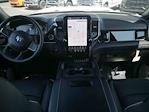 2025 Ram 2500 Crew Cab 4x4 Pickup for sale #625221 - photo 4