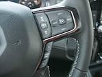 2025 Ram 2500 Crew Cab 4x4 Pickup for sale #625221 - photo 41