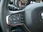 2025 Ram 2500 Crew Cab 4x4 Pickup for sale #625221 - photo 42