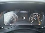2025 Ram 2500 Crew Cab 4x4 Pickup for sale #625221 - photo 43