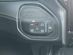 2025 Ram 2500 Crew Cab 4x4 Pickup for sale #625221 - photo 6