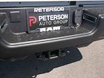 2025 Ram 2500 Crew Cab 4x4 Pickup for sale #625221 - photo 7
