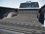 2025 Ram 2500 Crew Cab 4x4 Pickup for sale #625221 - photo 8
