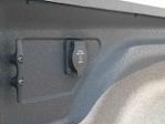 2025 Ram 2500 Crew Cab 4x4 Pickup for sale #625221 - photo 9