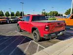 2023 Ram 1500 Crew Cab 4x4 Pickup for sale #625221A - photo 2