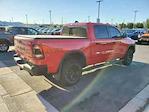 2023 Ram 1500 Crew Cab 4x4 Pickup for sale #625221A - photo 3