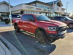2023 Ram 1500 Crew Cab 4x4 Pickup for sale #625221A - photo 4