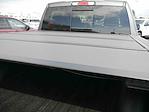 New 2025 Ram 1500 Rebel Crew Cab 4x4 Pickup for sale #625222 - photo 11