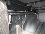 New 2025 Ram 1500 Rebel Crew Cab 4x4 Pickup for sale #625222 - photo 12