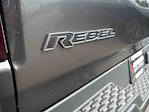New 2025 Ram 1500 Rebel Crew Cab 4x4 Pickup for sale #625222 - photo 14