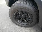 New 2025 Ram 1500 Rebel Crew Cab 4x4 Pickup for sale #625222 - photo 15