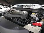 New 2025 Ram 1500 Rebel Crew Cab 4x4 Pickup for sale #625222 - photo 16