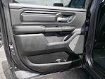 New 2025 Ram 1500 Rebel Crew Cab 4x4 Pickup for sale #625222 - photo 17