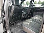 New 2025 Ram 1500 Rebel Crew Cab 4x4 Pickup for sale #625222 - photo 18