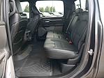 New 2025 Ram 1500 Rebel Crew Cab 4x4 Pickup for sale #625222 - photo 19