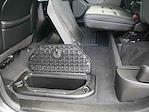 New 2025 Ram 1500 Rebel Crew Cab 4x4 Pickup for sale #625222 - photo 20