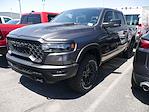 2025 Ram 1500 Crew Cab 4x4 Pickup for sale #625222 - photo 2