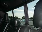 New 2025 Ram 1500 Rebel Crew Cab 4x4 Pickup for sale #625222 - photo 21