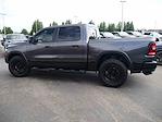 New 2025 Ram 1500 Rebel Crew Cab 4x4 Pickup for sale #625222 - photo 22